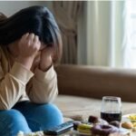 large_impacto_de_la_obesidad_en_la_salud_ee10c26ebb