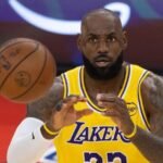 lebron-james-listo-para-arrancar-con-los-76ers_13_1000x428