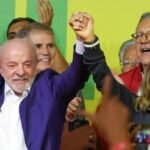 lula-da-silva-admite-resultado-inesperado-primera-vuelta-flavio-bolsonaro_13_1000x428