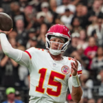 mahomes_13_1000x428