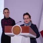 mansion-de-el-negro-durazo-albergara-universidad-y-preparatoria-publicas-donde-estara