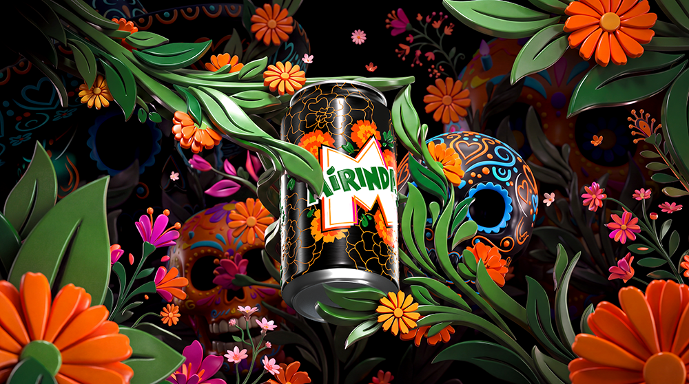 mirinda_04_01