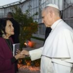 muere-a-los-96-anos-dolores-huerta-referente-de-la-lucha-campesina-en-estados-unidos