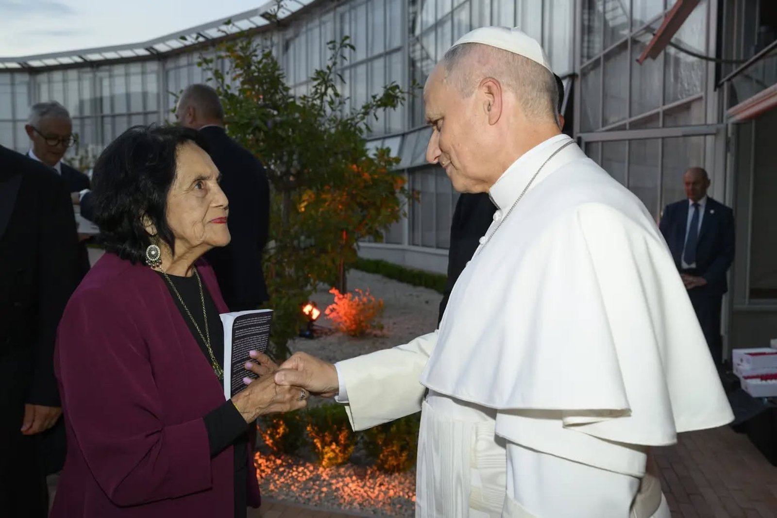 muere-a-los-96-anos-dolores-huerta-referente-de-la-lucha-campesina-en-estados-unidos