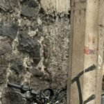 muere-motociclista-villa-verdun-alvaro-obregon_13_1000x428