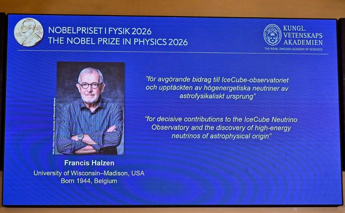 nobel-de-fisica-a-francis-halzen