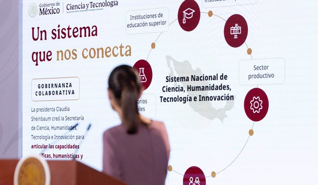 post_2026-10-01_Conferencia_de_prensa_matutina_03_GM