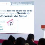post_2026-10-06_Conferencia_de_prensa_matutina_-_Palacio_Nacional_12_SLE