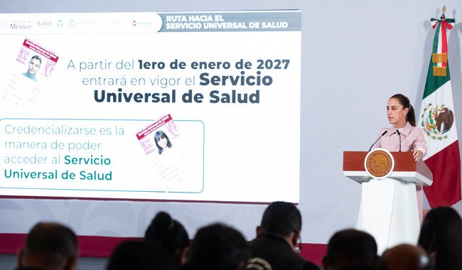 post_2026-10-06_Conferencia_de_prensa_matutina_-_Palacio_Nacional_12_SLE