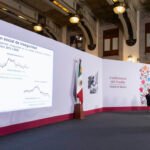 post_2026-10-08_Conferencia_de_prensa_matutina_-_Palacio_Nacional_08_JCB