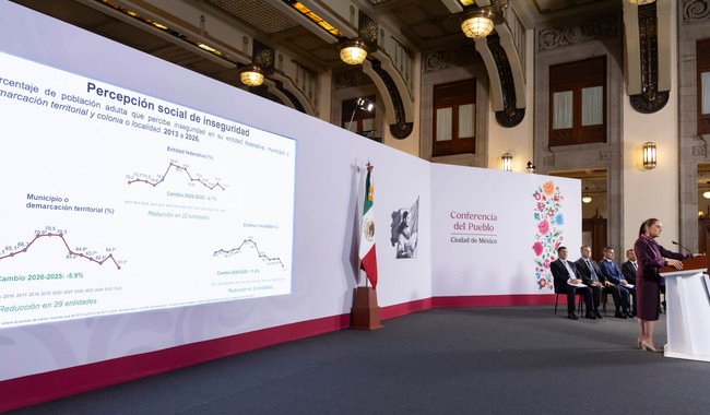 post_2026-10-08_Conferencia_de_prensa_matutina_-_Palacio_Nacional_08_JCB