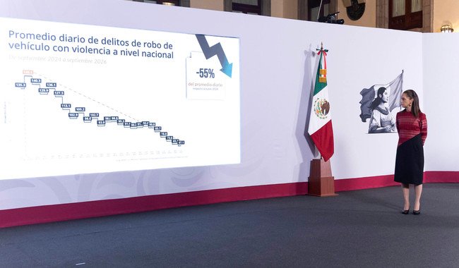 post_2026-10-13_Conferencia_de_prensa_matutina_-_Palacio_Nacional_04_JCB