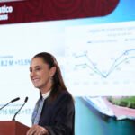 post_2026-10-15_Conferencia_de_prensa_matutina_-_Palacio_Nacional_10_HC