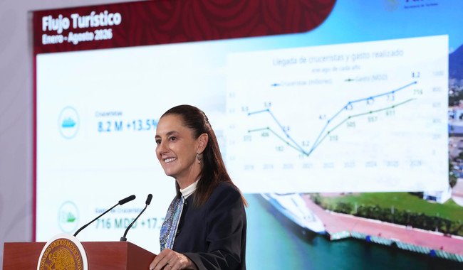 post_2026-10-15_Conferencia_de_prensa_matutina_-_Palacio_Nacional_10_HC