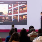 post_2026-10-16_Conferencia_de_prensa_matutina_-_Palacio_Nacional_05_CRM