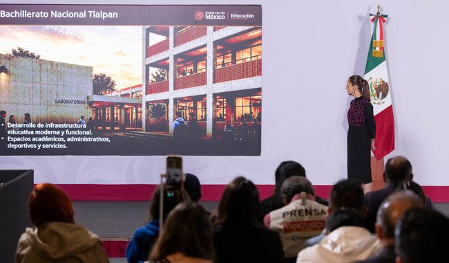 post_2026-10-16_Conferencia_de_prensa_matutina_-_Palacio_Nacional_05_CRM