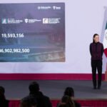 post_2026-10-19_Conferencia_de_prensa_matutina_-_Palacio_Nacional_08_JCRM