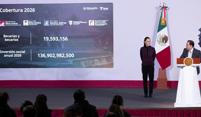post_2026-10-19_Conferencia_de_prensa_matutina_-_Palacio_Nacional_08_JCRM