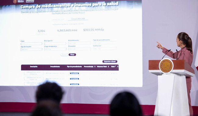 post_2026-10-20_Conferencia_de_prensa_matutina_-_Palacio_Nacional_08_GM