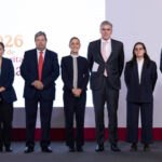 post_2026-10-22_Conferencia_de_prensa_matutina._Palacio_Nacional_10_CRM