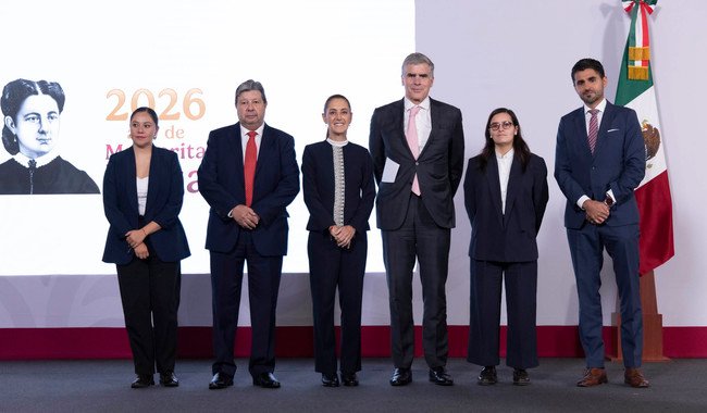 post_2026-10-22_Conferencia_de_prensa_matutina._Palacio_Nacional_10_CRM