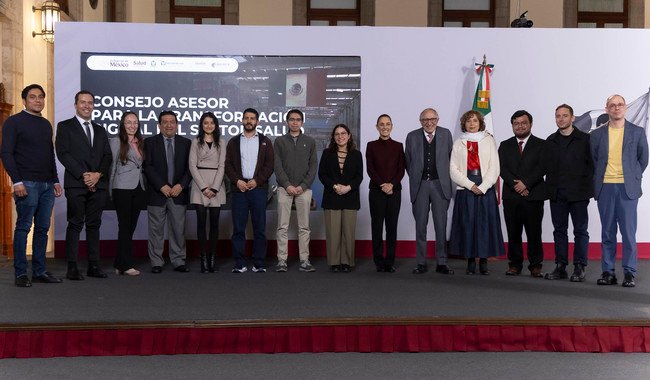 post_2026-10-23_Conferencia_de_prensa_matutina._Palacio_Nacional_08_JCB
