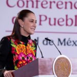 post_2026-10-26_Conferencia_de_prensa_matutina._Palacio_Nacional_08_SLE