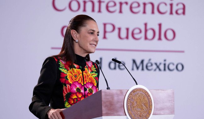 post_2026-10-26_Conferencia_de_prensa_matutina._Palacio_Nacional_08_SLE