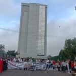 protesta-del-imss-en-jalisco