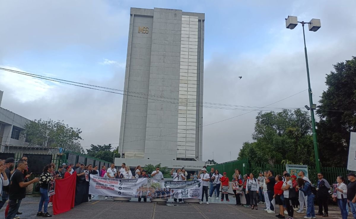 protesta-del-imss-en-jalisco