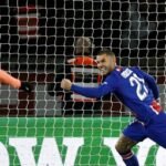 psg_13_1000x428
