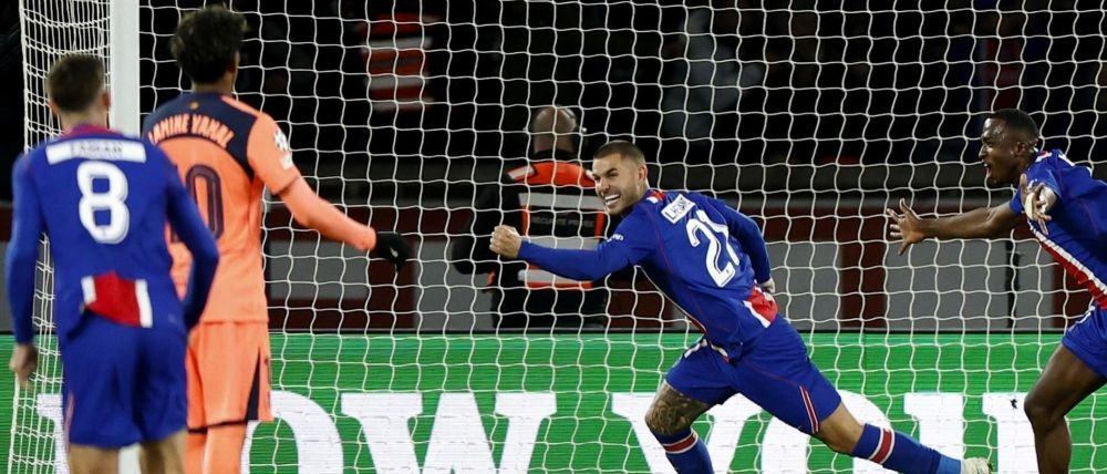 psg_13_1000x428