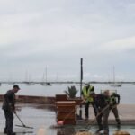 rache-otra-vez-huracan-categoria-2-amenaza-baja-california-sur_13_1000x428