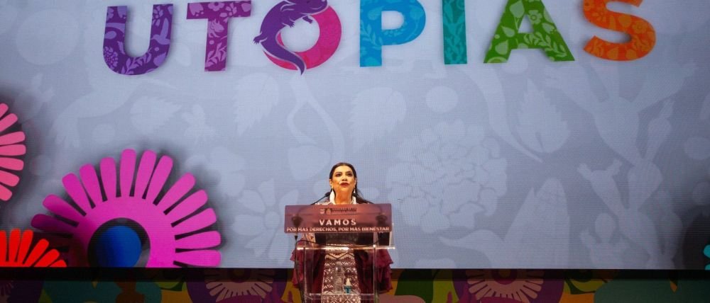 rinde-brugada-segundo-informe-gobierno-cdmx_13_1000x428