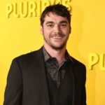 rj-mitte-breaking-bad-2