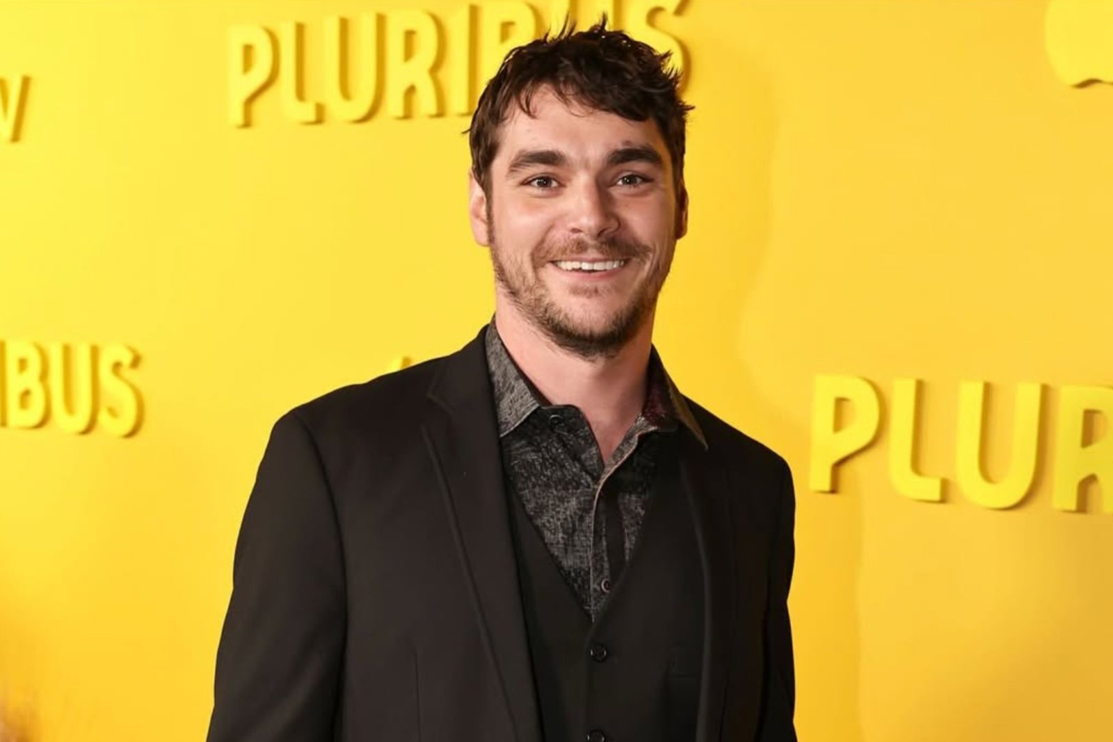 rj-mitte-breaking-bad-2