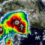se-pronostica-que-la-tormenta-tropical-simon-se-intensifique-rapidamente-a-huracan-smn_13_1000x428