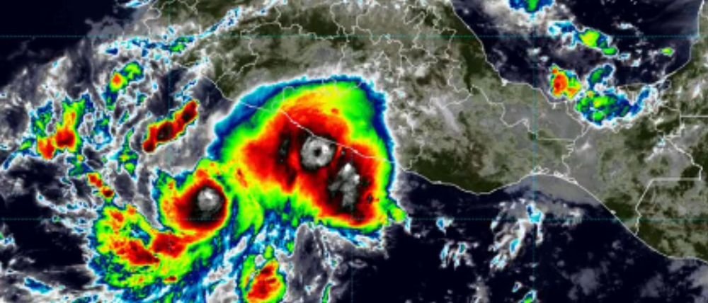se-pronostica-que-la-tormenta-tropical-simon-se-intensifique-rapidamente-a-huracan-smn_13_1000x428