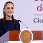México buscará prohibir contenido digital que incite a violencia tras ataque en escuela