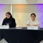 solo-uno-por-ciento-trabajadoras-hogar-contrato-escrito-unidas_13_1000x428