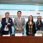 sostenibilidad_salud