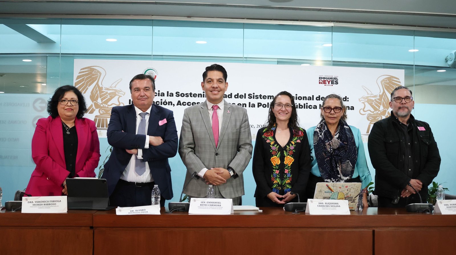 sostenibilidad_salud
