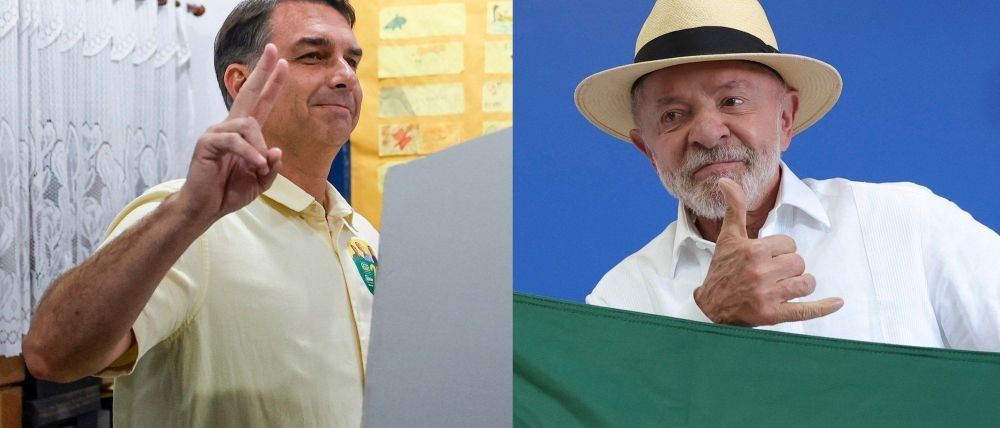 triunfo-primera-vuelta-muestra-brasil-quiere-cambio-flavio-bolsonaro_13_1000x428