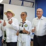 vota-lula-da-silva-dice-estar-confiado-ganar-reeleccion_13_1000x428